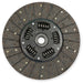 Hays 93-1001 Hays Hot Street GM Clutch Kit - Truck Part Superstore