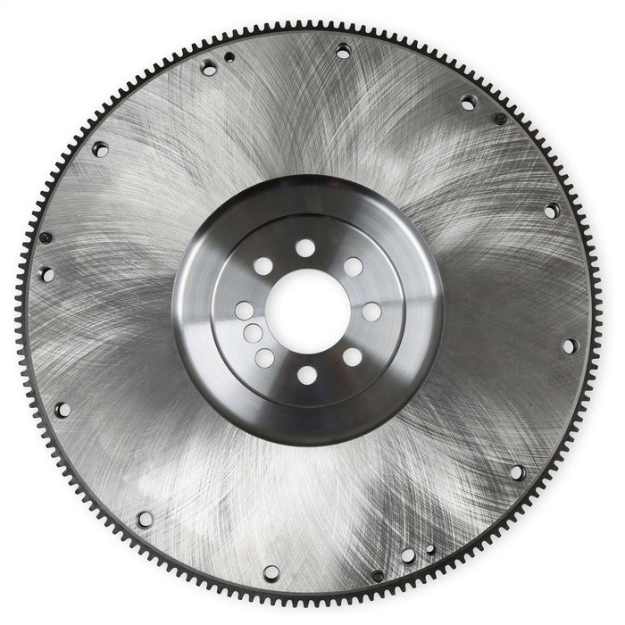 Hays 93-1001 Hays Hot Street GM Clutch Kit - Truck Part Superstore