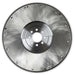Hays 93-1001 Hays Hot Street GM Clutch Kit - Truck Part Superstore