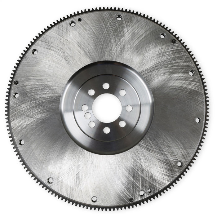 Hays 93-1001 Hays Hot Street GM Clutch Kit - Truck Part Superstore