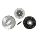 Hays 93-1002 Hays Hot Street GM Clutch Kit - Truck Part Superstore
