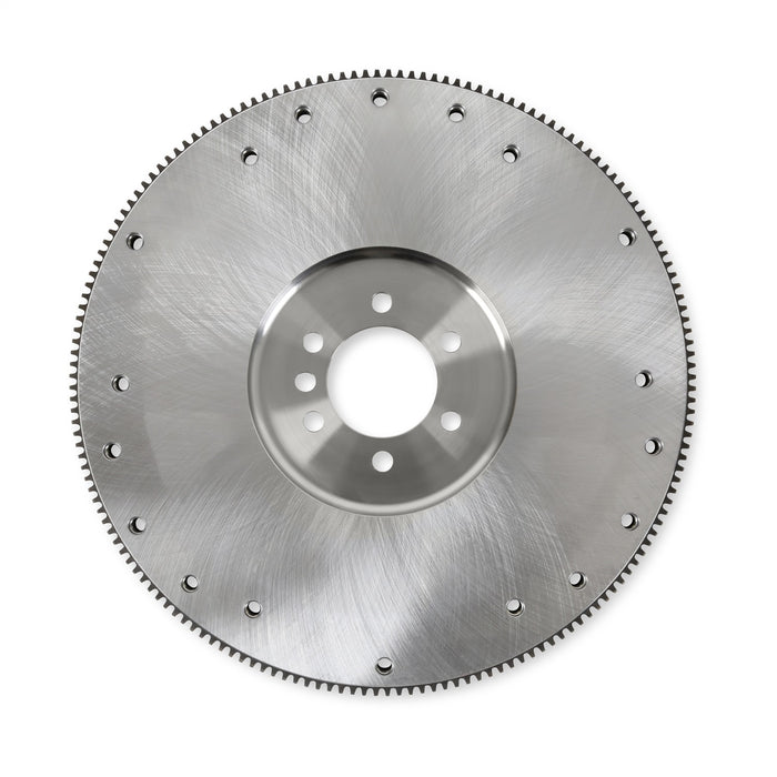 Hays 93-1002 Hays Hot Street GM Clutch Kit - Truck Part Superstore