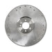 Hays 93-1002 Hays Hot Street GM Clutch Kit - Truck Part Superstore