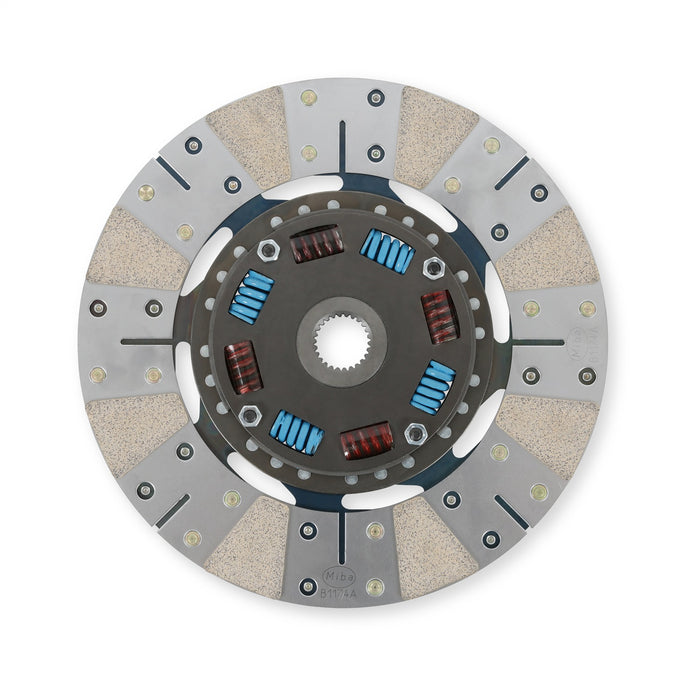 Hays 93-1002 Hays Hot Street GM Clutch Kit - Truck Part Superstore