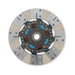 Hays 93-1002 Hays Hot Street GM Clutch Kit - Truck Part Superstore