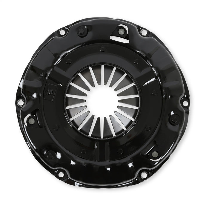 Hays 93-1002 Hays Hot Street GM Clutch Kit - Truck Part Superstore