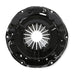 Hays 93-1002 Hays Hot Street GM Clutch Kit - Truck Part Superstore