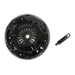 Hays 93-1002 Hays Hot Street GM Clutch Kit - Truck Part Superstore