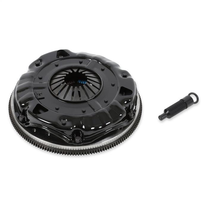 Hays 93-1002 Hays Hot Street GM Clutch Kit - Truck Part Superstore