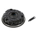 Hays 93-1002 Hays Hot Street GM Clutch Kit - Truck Part Superstore