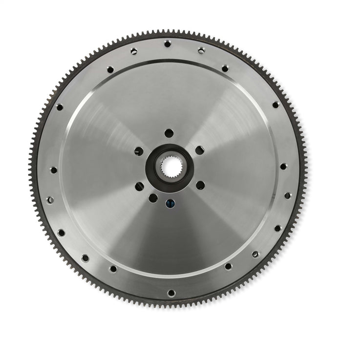 Hays 93-1002 Hays Hot Street GM Clutch Kit - Truck Part Superstore