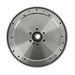 Hays 93-1002 Hays Hot Street GM Clutch Kit - Truck Part Superstore