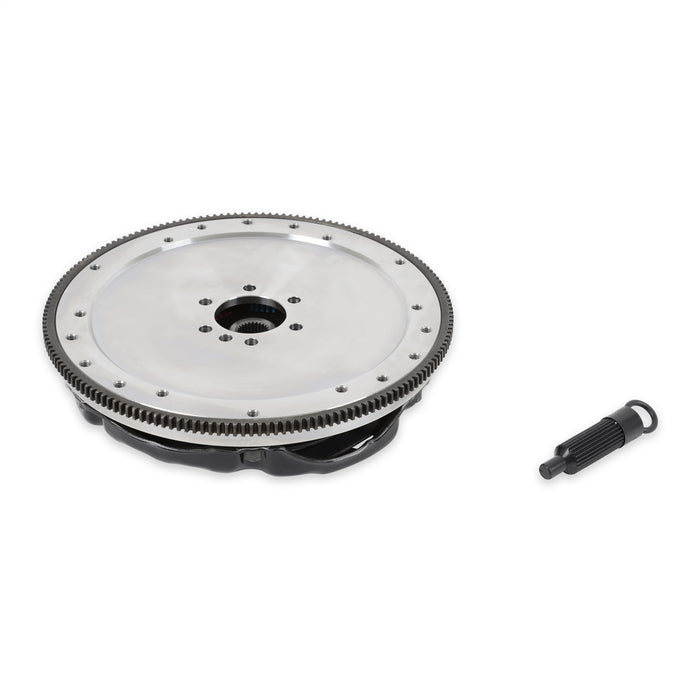 Hays 93-1002 Hays Hot Street GM Clutch Kit - Truck Part Superstore