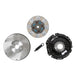 Hays 93-1003 Hays Hot Street GM Clutch Kit - Truck Part Superstore