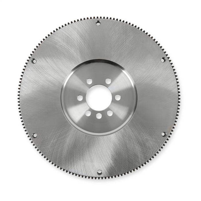 Hays 93-1003 Hays Hot Street GM Clutch Kit - Truck Part Superstore