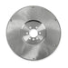 Hays 93-1003 Hays Hot Street GM Clutch Kit - Truck Part Superstore