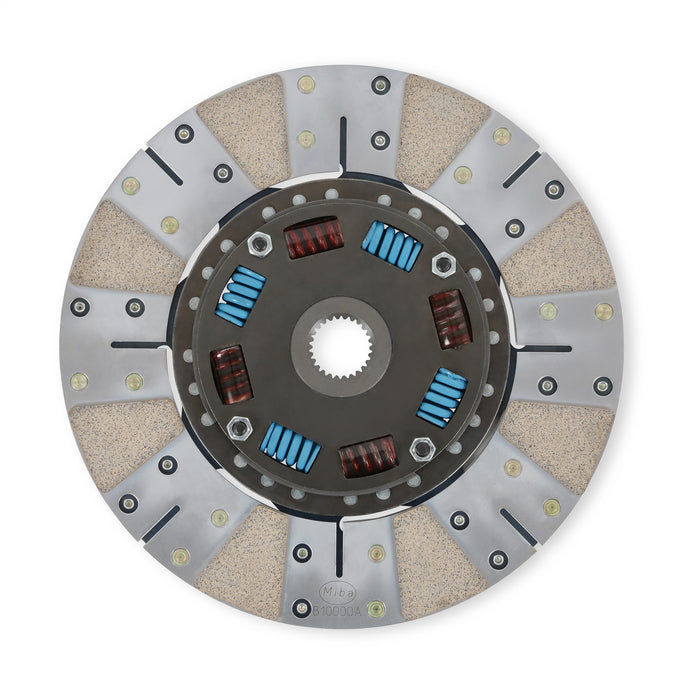 Hays 93-1003 Hays Hot Street GM Clutch Kit - Truck Part Superstore
