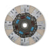 Hays 93-1003 Hays Hot Street GM Clutch Kit - Truck Part Superstore