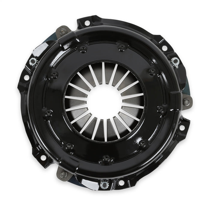 Hays 93-1003 Hays Hot Street GM Clutch Kit - Truck Part Superstore