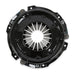 Hays 93-1003 Hays Hot Street GM Clutch Kit - Truck Part Superstore