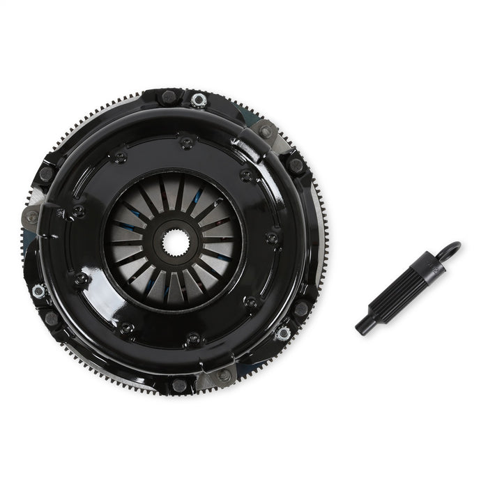 Hays 93-1003 Hays Hot Street GM Clutch Kit - Truck Part Superstore