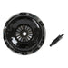 Hays 93-1003 Hays Hot Street GM Clutch Kit - Truck Part Superstore