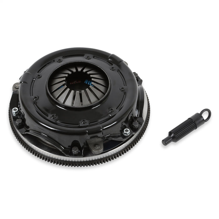 Hays 93-1003 Hays Hot Street GM Clutch Kit - Truck Part Superstore