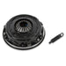 Hays 93-1003 Hays Hot Street GM Clutch Kit - Truck Part Superstore