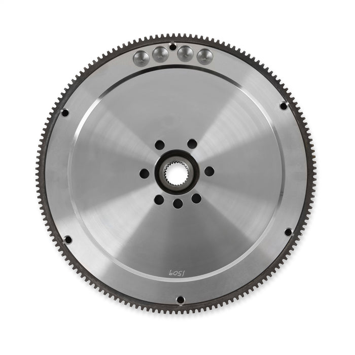 Hays 93-1003 Hays Hot Street GM Clutch Kit - Truck Part Superstore