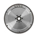 Hays 93-1003 Hays Hot Street GM Clutch Kit - Truck Part Superstore