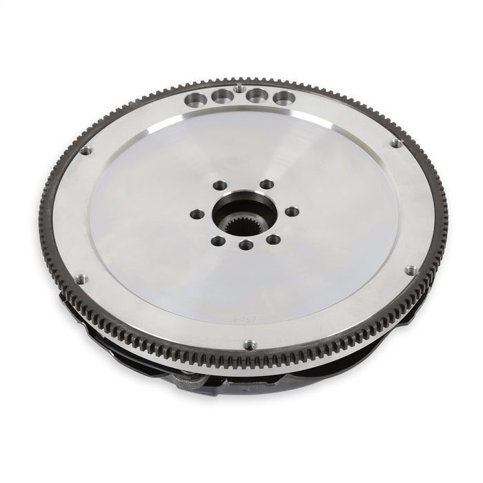 Hays 93-1003 Hays Hot Street GM Clutch Kit - Truck Part Superstore