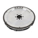 Hays 93-1003 Hays Hot Street GM Clutch Kit - Truck Part Superstore