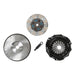 Hays 93-2000 Hays Hot Street Ford Clutch Kit - Truck Part Superstore