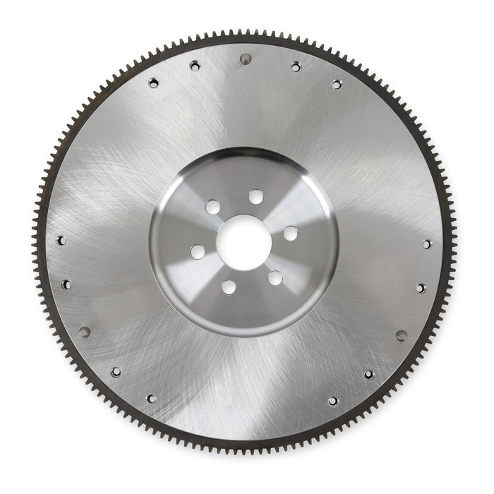Hays 93-2000 Hays Hot Street Ford Clutch Kit - Truck Part Superstore