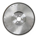 Hays 93-2000 Hays Hot Street Ford Clutch Kit - Truck Part Superstore