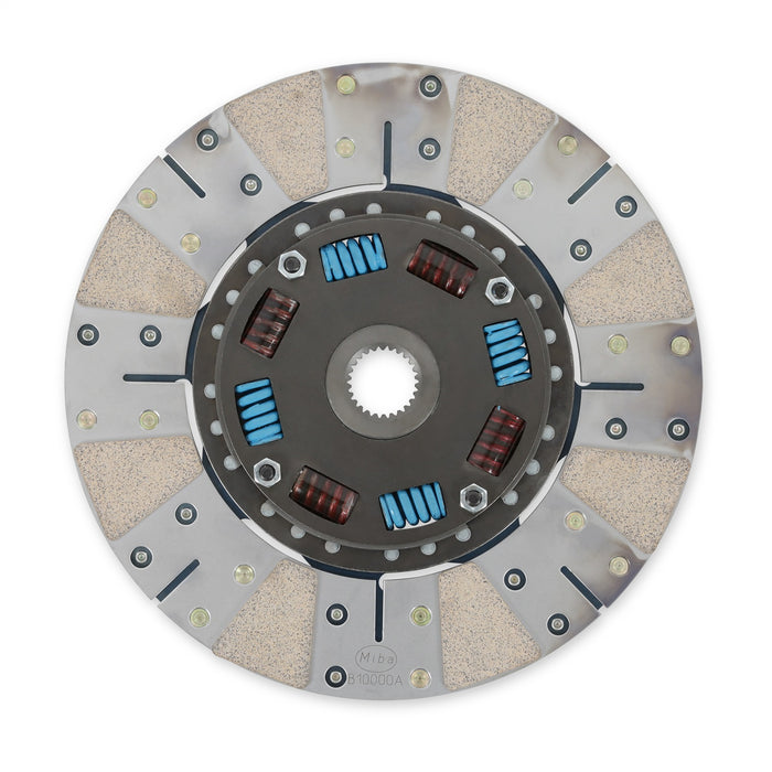Hays 93-2000 Hays Hot Street Ford Clutch Kit - Truck Part Superstore