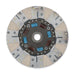Hays 93-2000 Hays Hot Street Ford Clutch Kit - Truck Part Superstore