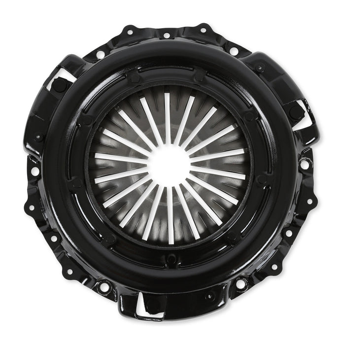 Hays 93-2000 Hays Hot Street Ford Clutch Kit - Truck Part Superstore