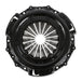 Hays 93-2000 Hays Hot Street Ford Clutch Kit - Truck Part Superstore