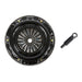 Hays 93-2000 Hays Hot Street Ford Clutch Kit - Truck Part Superstore