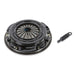 Hays 93-2000 Hays Hot Street Ford Clutch Kit - Truck Part Superstore