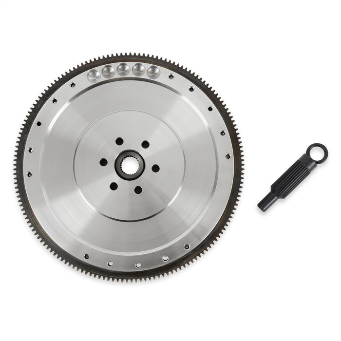 Hays 93-2000 Hays Hot Street Ford Clutch Kit - Truck Part Superstore