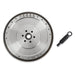 Hays 93-2000 Hays Hot Street Ford Clutch Kit - Truck Part Superstore