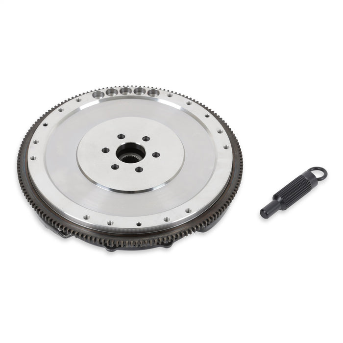 Hays 93-2000 Hays Hot Street Ford Clutch Kit - Truck Part Superstore