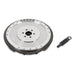 Hays 93-2000 Hays Hot Street Ford Clutch Kit - Truck Part Superstore