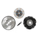 Hays 93-2001 Hays Hot Street Ford Clutch Kit - Truck Part Superstore