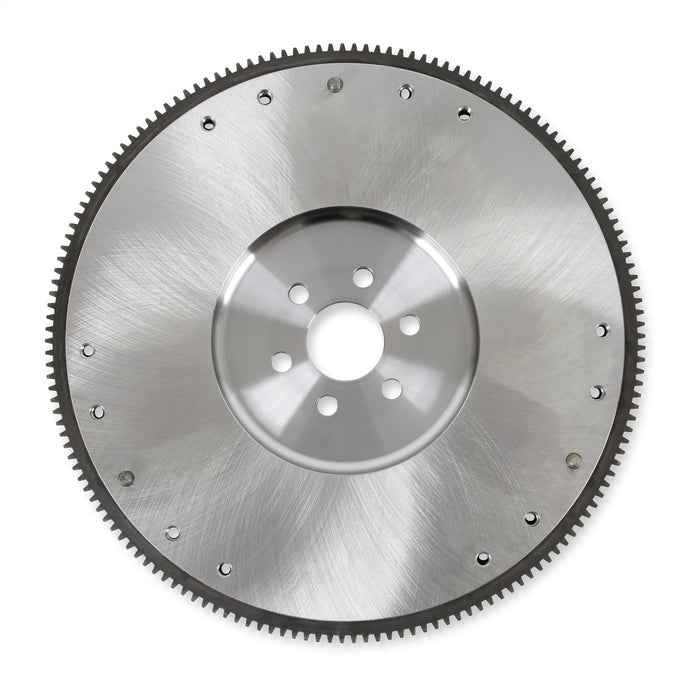Hays 93-2001 Hays Hot Street Ford Clutch Kit - Truck Part Superstore