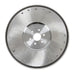 Hays 93-2001 Hays Hot Street Ford Clutch Kit - Truck Part Superstore