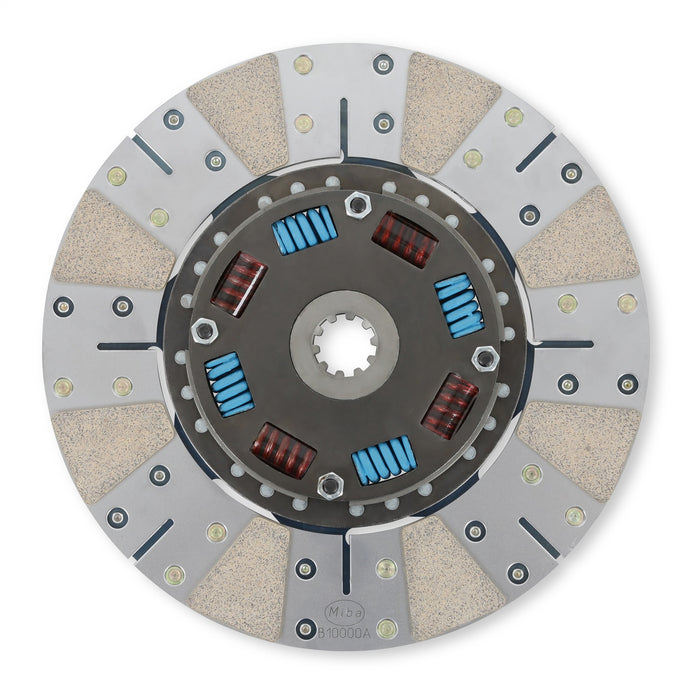 Hays 93-2001 Hays Hot Street Ford Clutch Kit - Truck Part Superstore