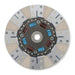 Hays 93-2001 Hays Hot Street Ford Clutch Kit - Truck Part Superstore